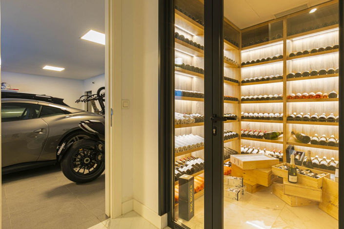 Image No.34-4 Bed Property for sale