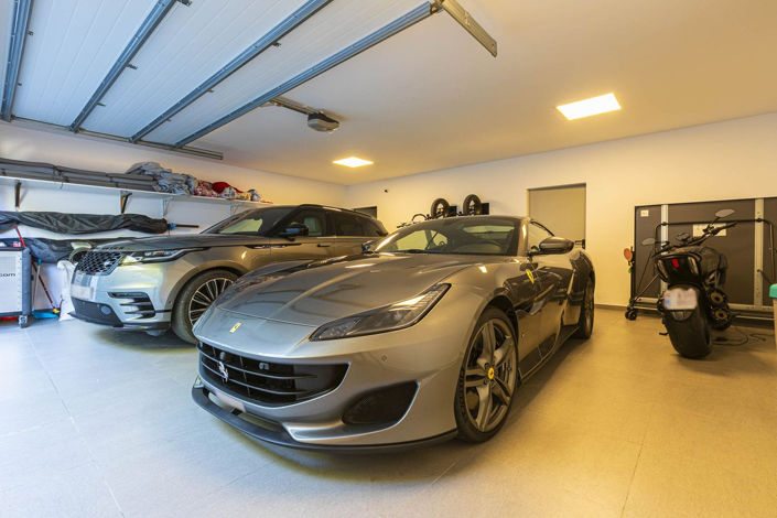 Image No.35-4 Bed Property for sale