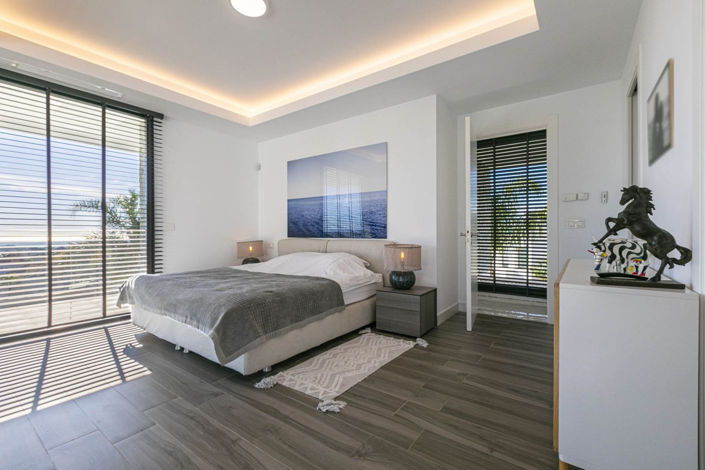 Image No.39-4 Bed Property for sale