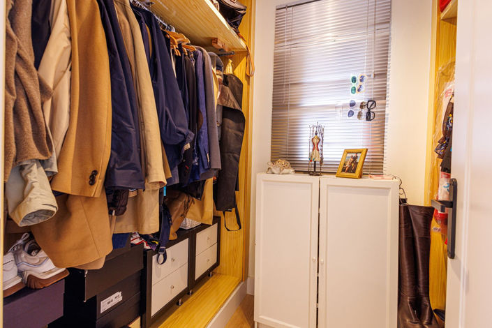 Image No.31-3 Bed Property for sale