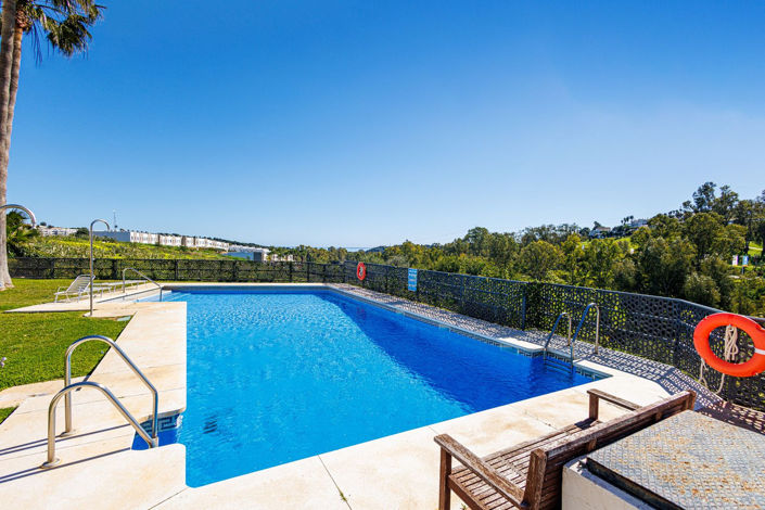 Image No.4-3 Bed Property for sale