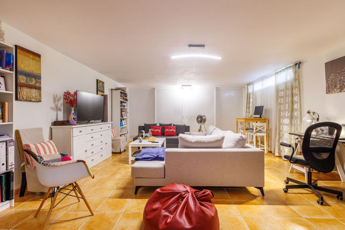 Image No.40-3 Bed Property for sale