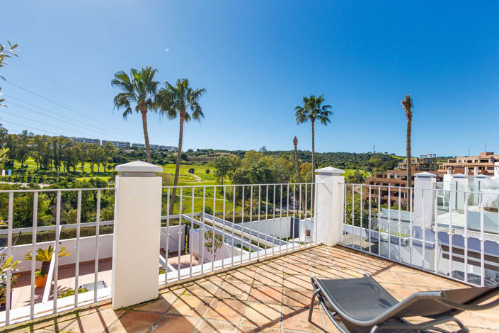 Image No.7-3 Bed Property for sale