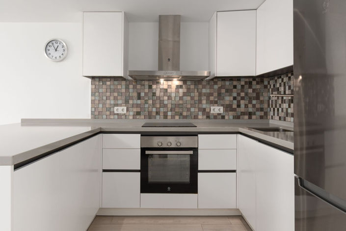 Image No.23-4 Bed Property for sale