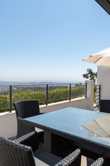 Image No.25-4 Bed Property for sale