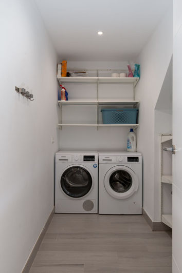 Image No.30-4 Bed Property for sale