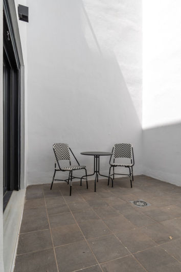 Image No.31-4 Bed Property for sale