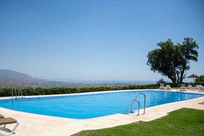 Image No.35-4 Bed Property for sale