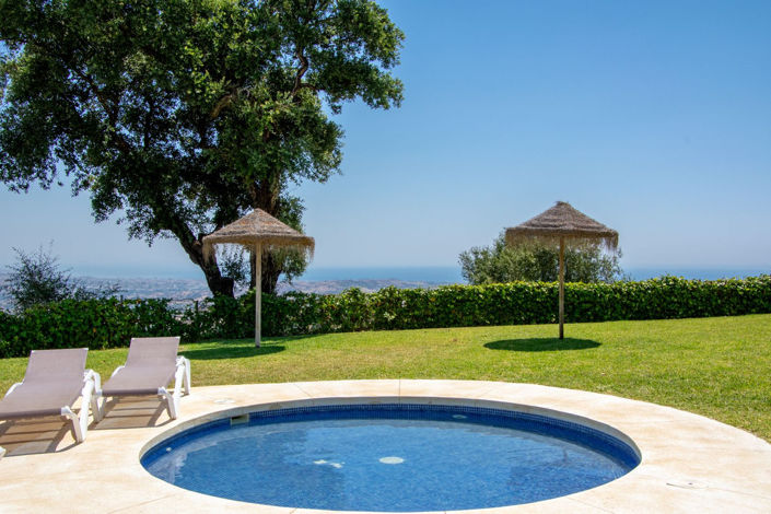 Image No.37-4 Bed Property for sale