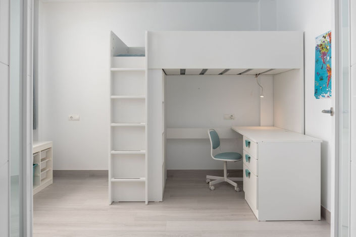 Image No.7-4 Bed Property for sale