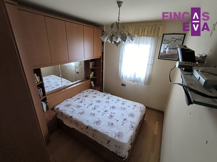 Image No.4-Propriété de 3 chambres à vendre à Barcelona