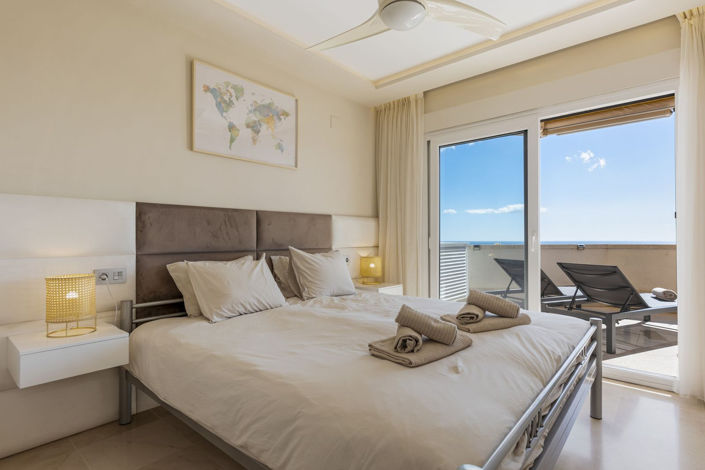 Image No.14-Propriété de 2 chambres à vendre à Estepona