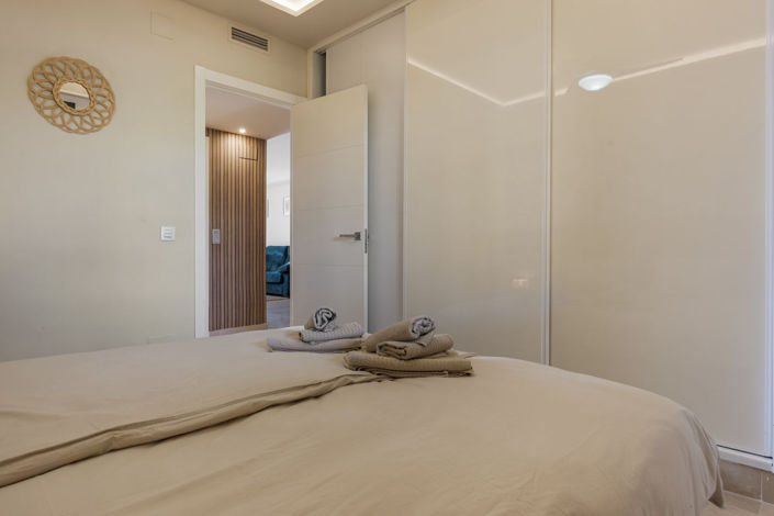 Image No.19-Propriété de 2 chambres à vendre à Estepona