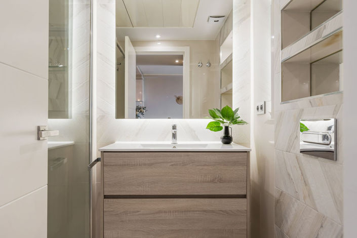 Image No.20-Propriété de 2 chambres à vendre à Estepona