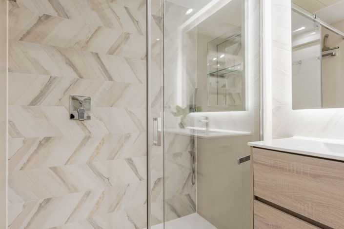 Image No.21-Propriété de 2 chambres à vendre à Estepona