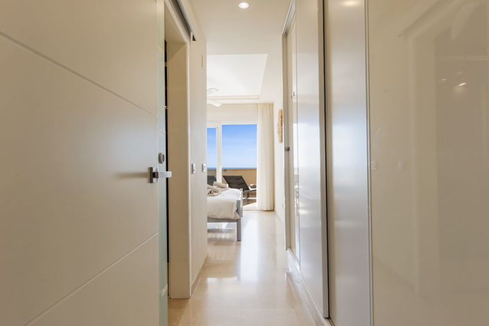 Image No.22-Propriété de 2 chambres à vendre à Estepona