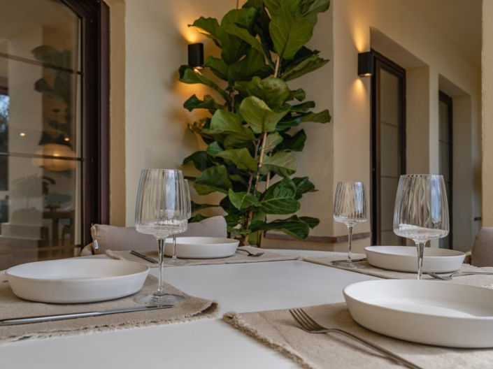 Image No.28-2 Bed Property for sale