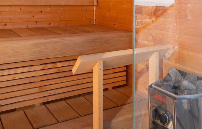 Image No.13-Propriété de 3 chambres à vendre à Mijas