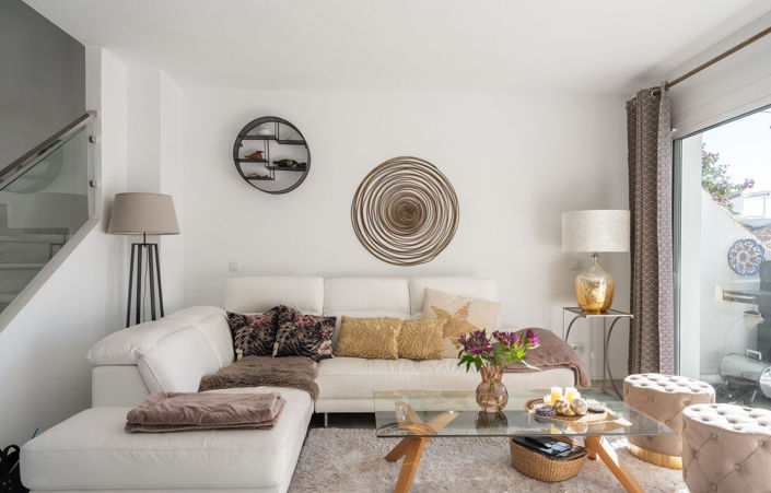 Image No.17-Propriété de 3 chambres à vendre à Mijas