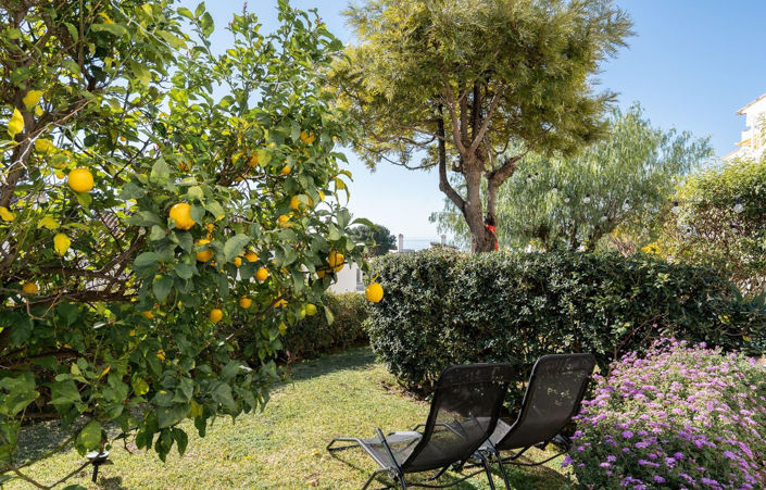 Image No.25-Propriété de 3 chambres à vendre à Mijas