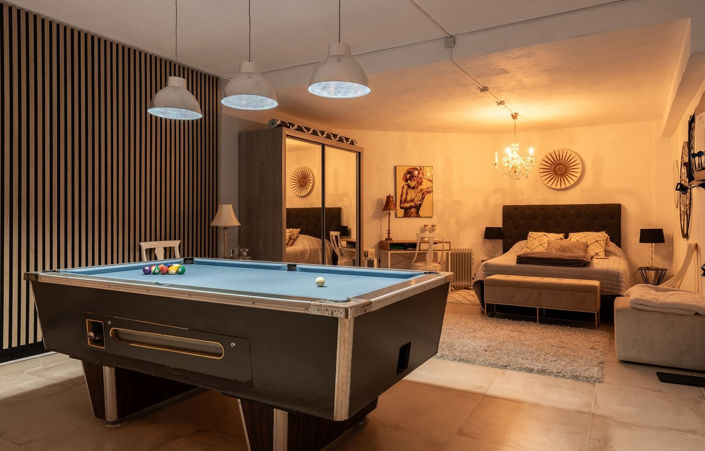 Image No.29-Propriété de 3 chambres à vendre à Mijas