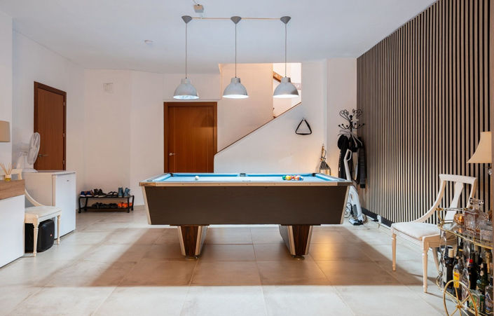 Image No.30-Propriété de 3 chambres à vendre à Mijas