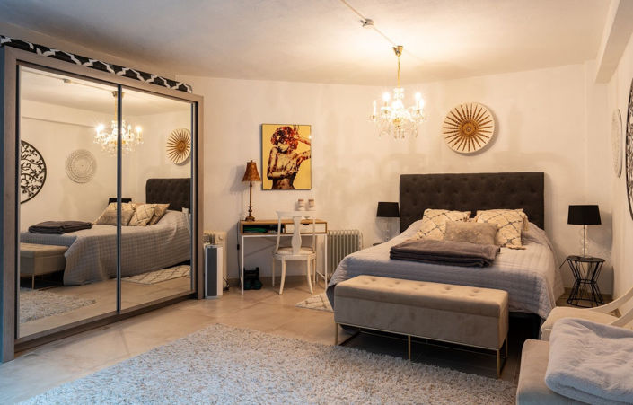 Image No.31-Propriété de 3 chambres à vendre à Mijas