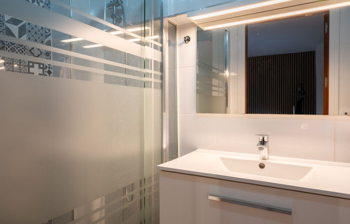 Image No.32-Propriété de 3 chambres à vendre à Mijas