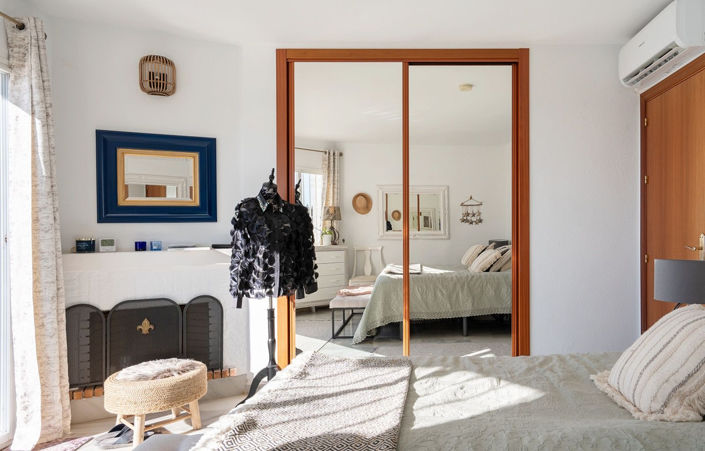 Image No.7-Propriété de 3 chambres à vendre à Mijas