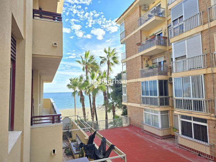 Image No.21-2 Bed Property for sale