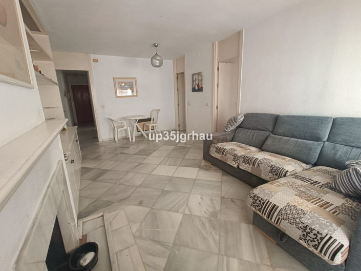 Image No.3-2 Bed Property for sale