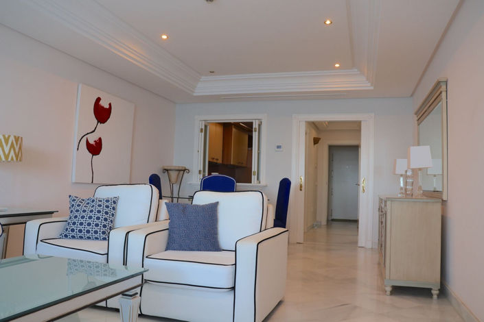 Image No.8-2 Bed Property for sale