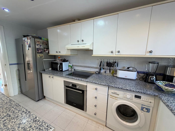 Image No.11-Propriété de 3 chambres à vendre à Casares