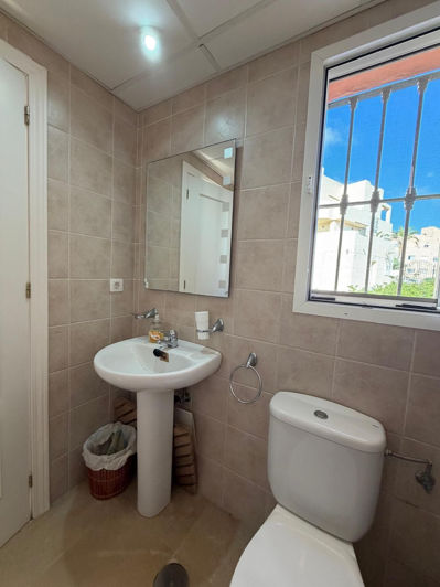 Image No.18-Propriété de 3 chambres à vendre à Casares