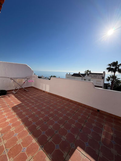 Image No.21-Propriété de 3 chambres à vendre à Casares