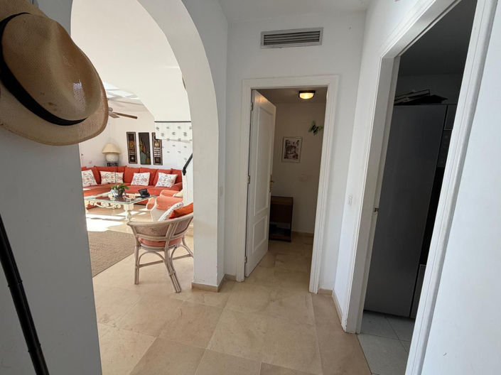 Image No.22-Propriété de 3 chambres à vendre à Casares