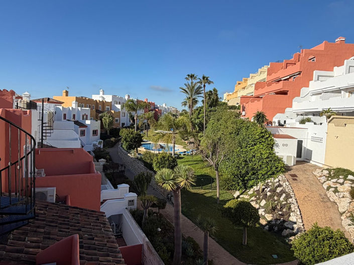 Image No.23-Propriété de 3 chambres à vendre à Casares