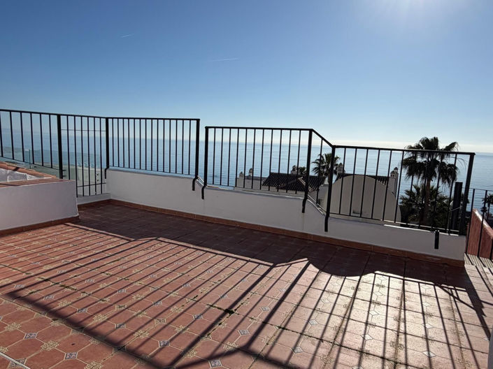 Image No.24-Propriété de 3 chambres à vendre à Casares