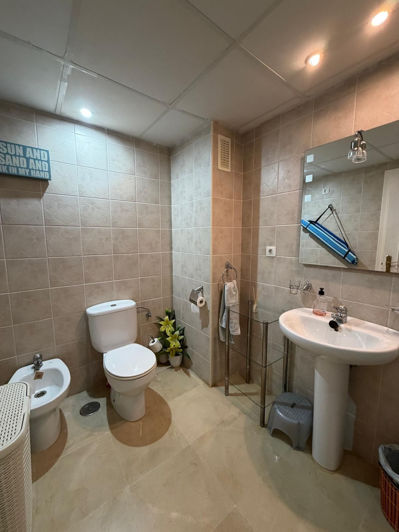 Image No.25-Propriété de 3 chambres à vendre à Casares