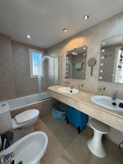 Image No.26-Propriété de 3 chambres à vendre à Casares