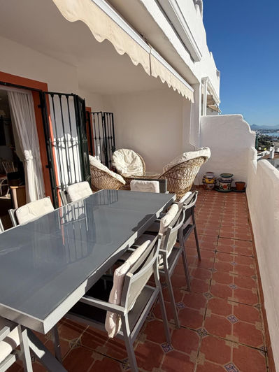 Image No.28-Propriété de 3 chambres à vendre à Casares