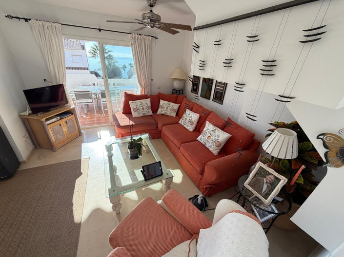 Image No.29-Propriété de 3 chambres à vendre à Casares