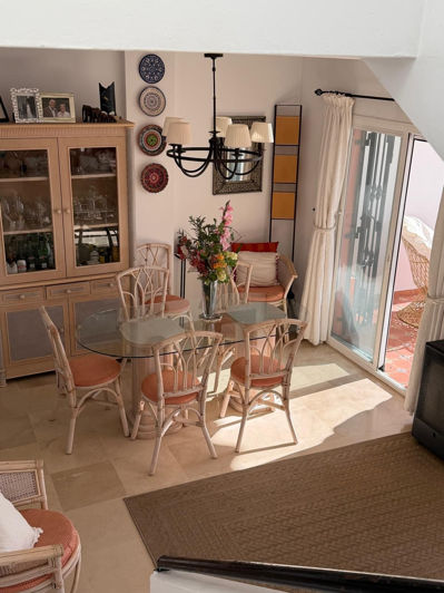 Image No.31-Propriété de 3 chambres à vendre à Casares