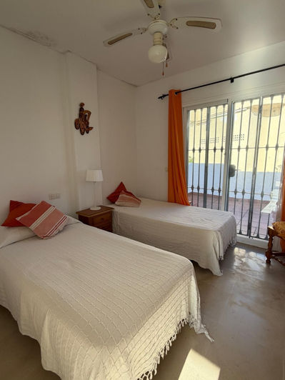 Image No.7-Propriété de 3 chambres à vendre à Casares