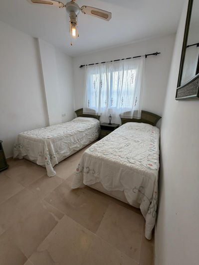 Image No.9-Propriété de 3 chambres à vendre à Casares