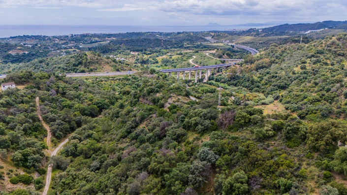 Image No.2-Property for sale