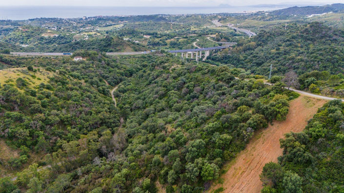 Image No.3-Property for sale