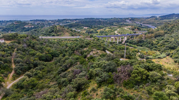 Image No.4-Property for sale