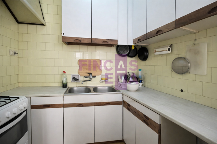 Image No.11-Propriété de 3 chambres à vendre à Barcelona