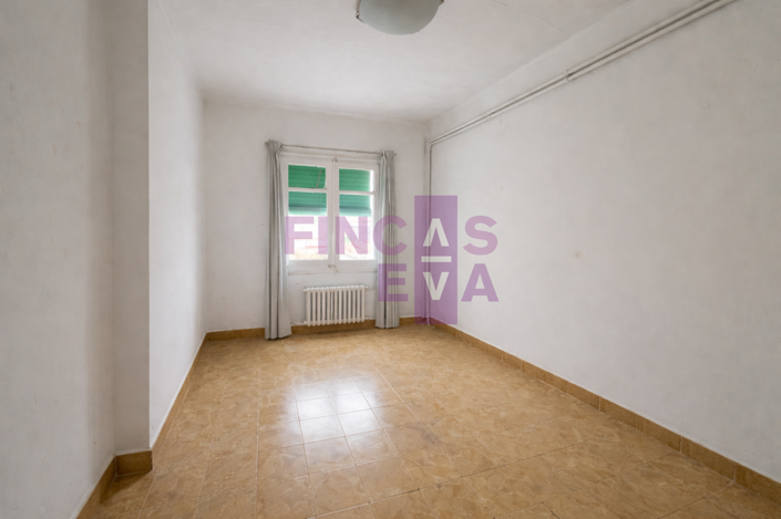 Image No.15-Propriété de 3 chambres à vendre à Barcelona